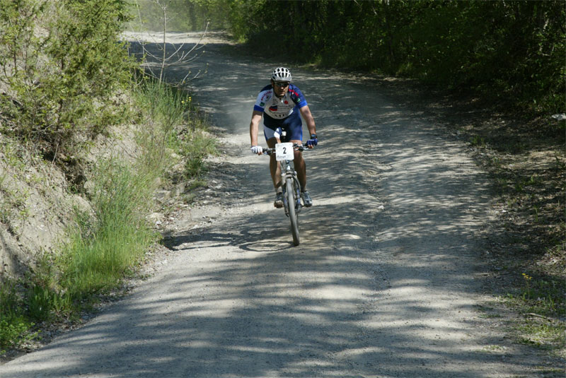 gal/2008/07 - La Via delle Miniere/05_Ponte_Crevole/FB1A0153-01.jpg